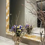 Hotel Oresti Center Tirana