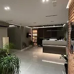 Oresti Center 3* Tirana