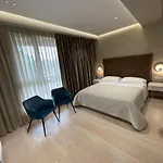 Oresti Center 3* Tirana