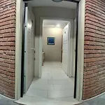 Oresti Center 3*