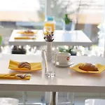 Oresti Center Hotel Tirana