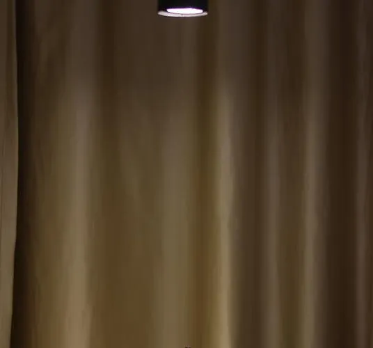 Oresti Center 3* Τίρανα