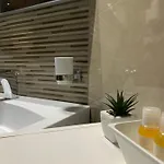 Hotel Oresti Center Tirana