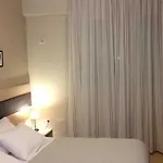 Hotel Oresti Center