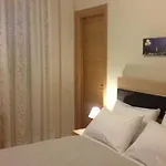 Hotel Oresti Center Tirana