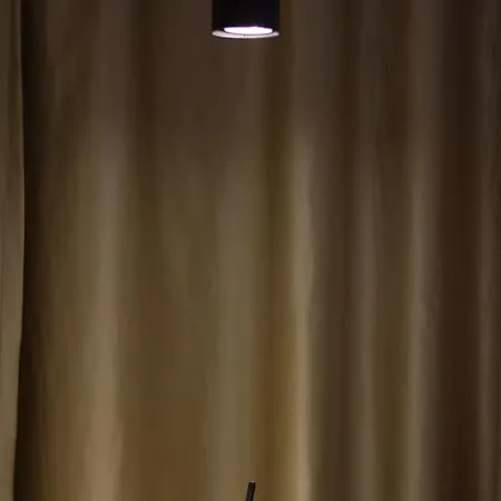 Oresti Center 3* Tiran